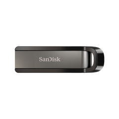 SanDisk SDCZ810-256G Extreme Go USB Drive Tristar Online