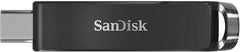 SANDISK 32GB SDCZ460-032G-G46 CZ460 Ultra Type-C USB3.1 (150MB) New Tristar Online