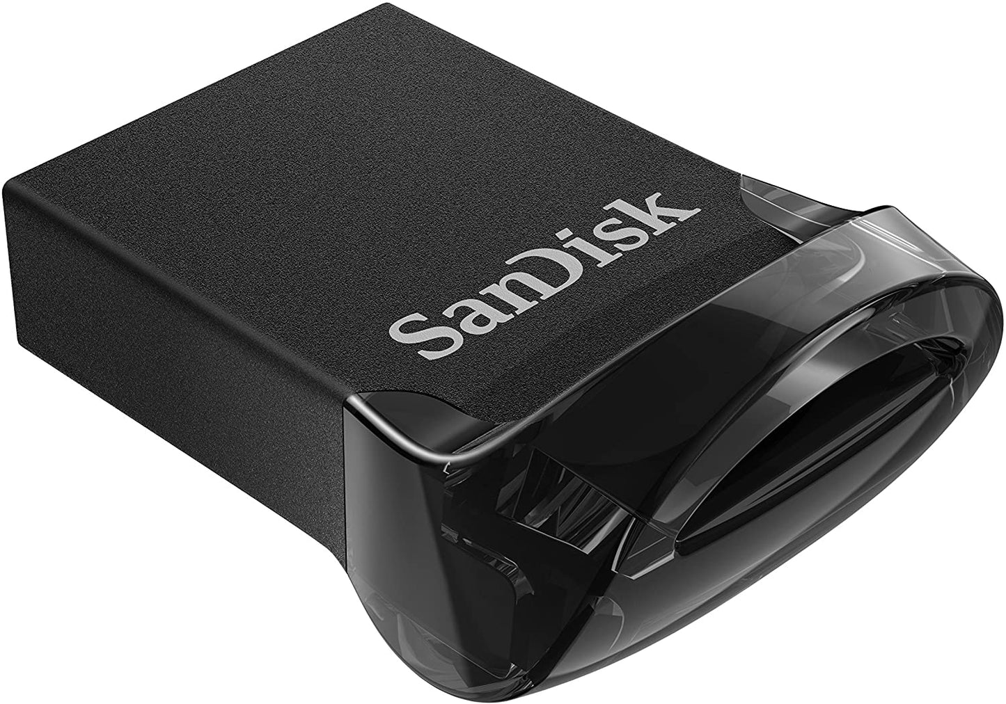 SANDISK 512GB CZ430 ULTRA FIT USB 3.1  (SDCZ430-512G) Tristar Online