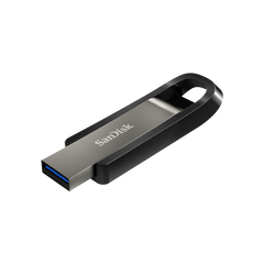 SanDisk SDCZ810-064G Extreme Go USB Drive Tristar Online