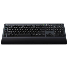 Logitech G613 wireless Gaming Keyboard (920-008402) Tristar Online