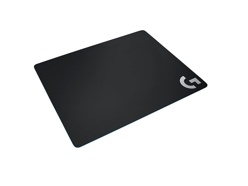 Logitech G240 Cloth Gaming Mouse Pad (943-000046) Tristar Online