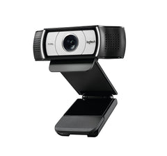 Logitech C930e Webcam Pro HD 1080P (960-000976) Tristar Online