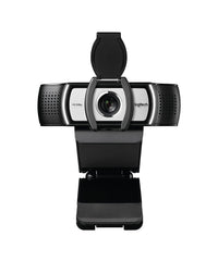 Logitech C930e Webcam Pro HD 1080P (960-000976) Tristar Online