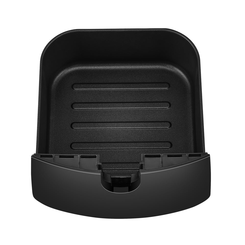 Midea 4L Electric Air Fryer MF-TN40A Tristar Online