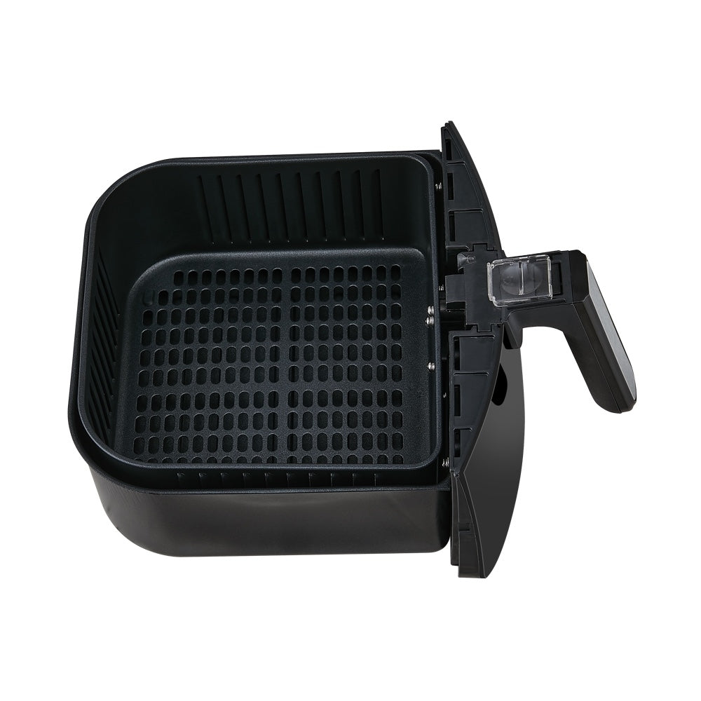 Midea 4L Electric Air Fryer MF-TN40A Tristar Online