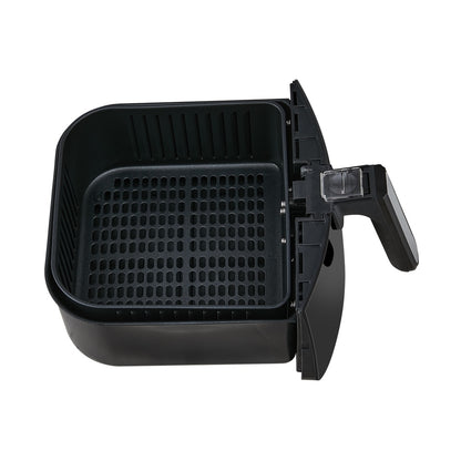 Midea 4L Electric Air Fryer MF-TN40A Tristar Online