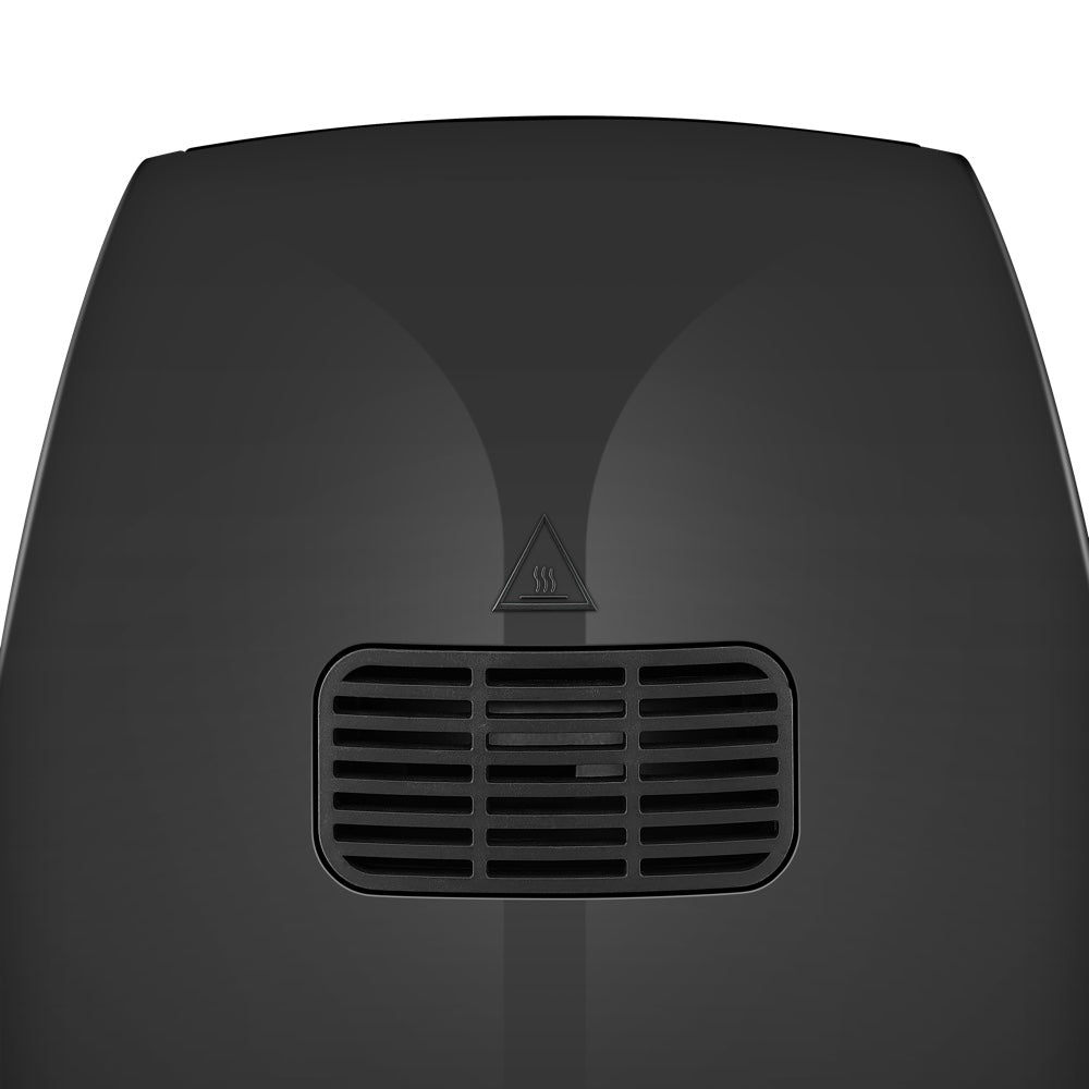 Midea 4L Electric Air Fryer MF-TN40A Tristar Online