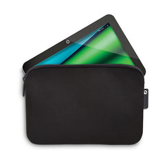 TOSHIBA NEOPRENE SPORT Black Case for 10" Tablet Tristar Online