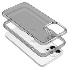 Ultimake Shockproof Case Cover for iPhone 15 Pro Max Tristar Online