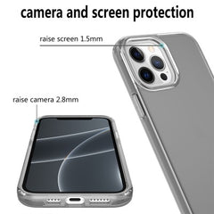 Ultimake Shockproof Case Cover for iPhone 15 Pro Max Tristar Online