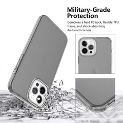 Ultimake Shockproof Case Cover for iPhone 15 Pro Max Tristar Online