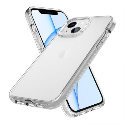 Ultimake Shockproof Case Cover for iPhone 15 Tristar Online