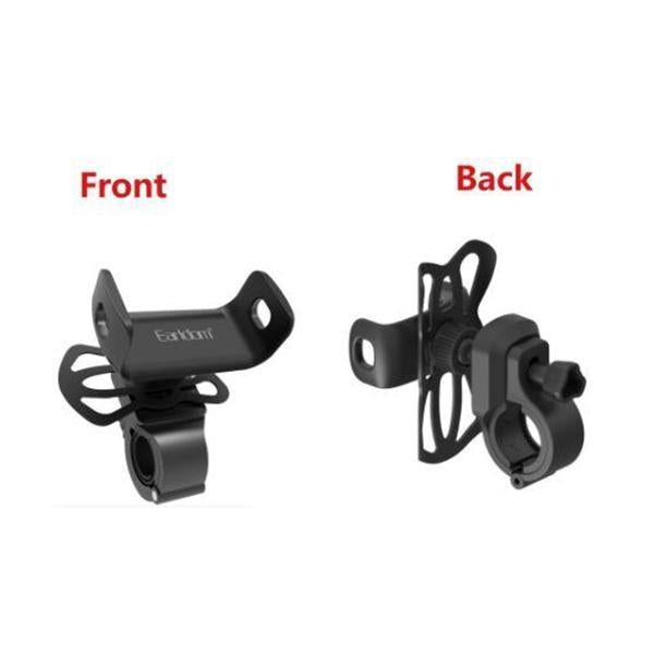 Earldom EH84 Bicycle/Motor Phone Holder Tristar Online