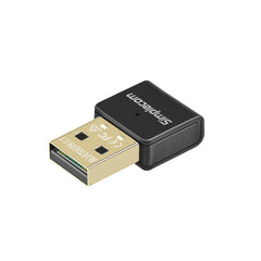 Simplecom NB510 USB Bluetooth 5.1 Adapter Wireless Dongle Tristar Online