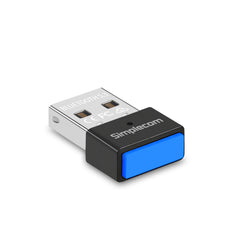 Simplecom NB530 USB Bluetooth 5.3 Adapter Wireless Dongle Tristar Online