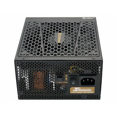 SeaSonic 1300W Prime Gold PSU (SSR-1300GD) Tristar Online