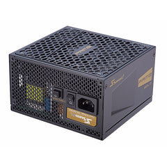 SeaSonic 850W PRIME Ultra Gold PSU (SSR-850GD) PRIME GX-850 Tristar Online