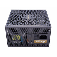 SeaSonic 850W PRIME Ultra Gold PSU (SSR-850GD) PRIME GX-850 Tristar Online