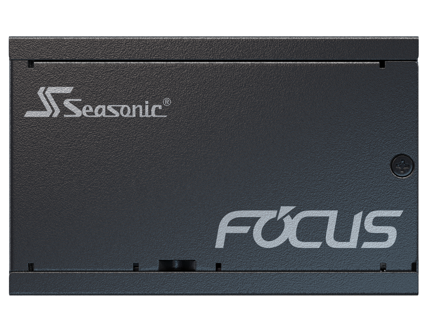 Seasonic FOCUS SPX-750 750W Fully Modular PSU Tristar Online
