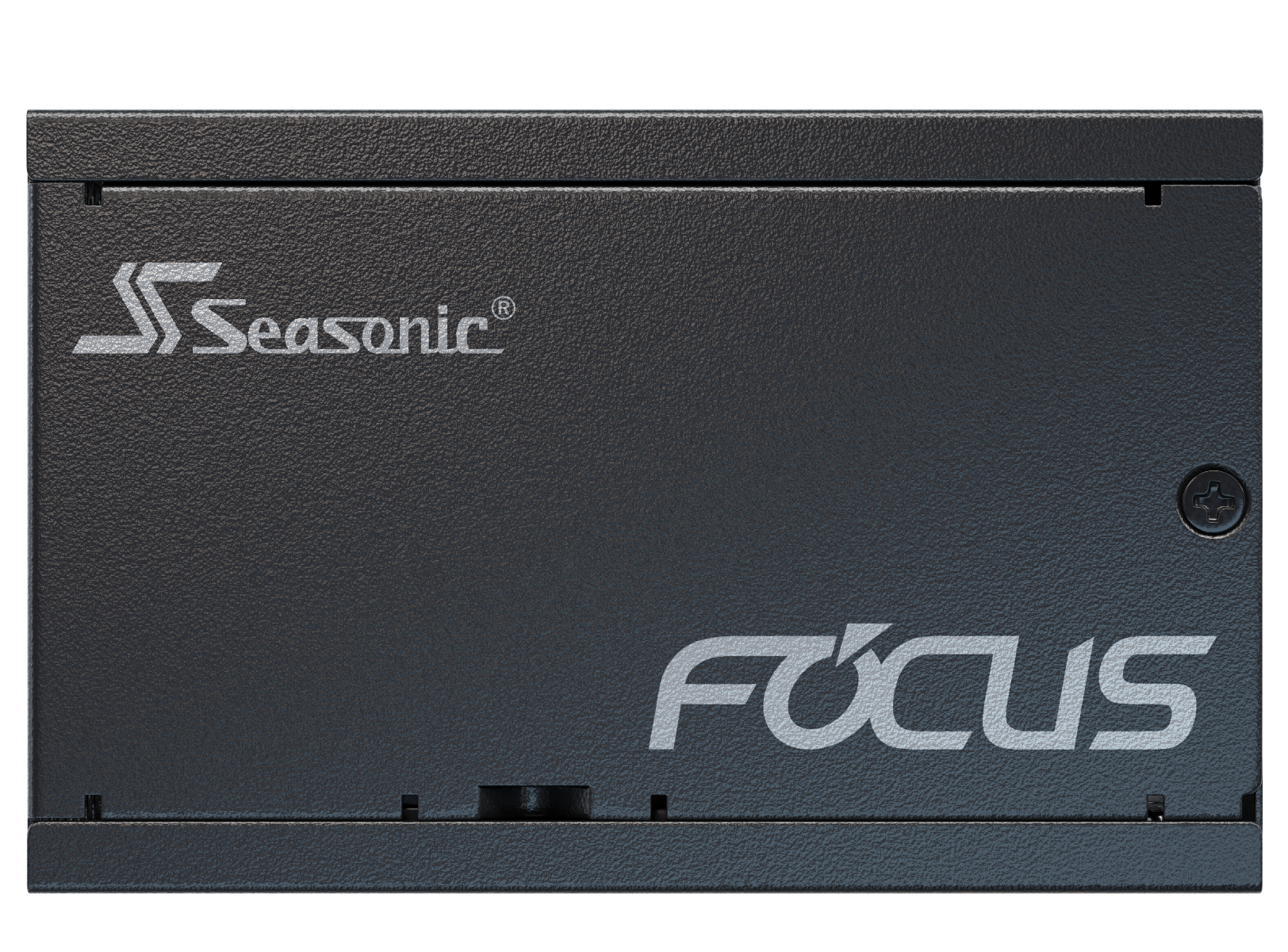 Seasonic FOCUS SPX-750 750W Fully Modular PSU Tristar Online