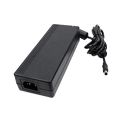 Seasonic Wall Mount Switching Adapter (SSA-1201-24) Tristar Online