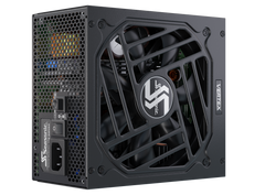 Seasonic VERTEX 1200W (PX-1200) Platinum Fully Modular PSU ATX 3.0 Tristar Online