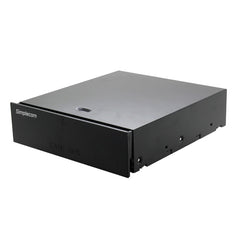 Simplecom SC501 Desktop PC 5.25" Bay Accessories Storage Box Drawer Tristar Online