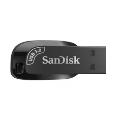 SanDisk  32GB Ultra Shift  USB 3.0 Flash Drive SDCZ410-032G-G46 Tristar Online