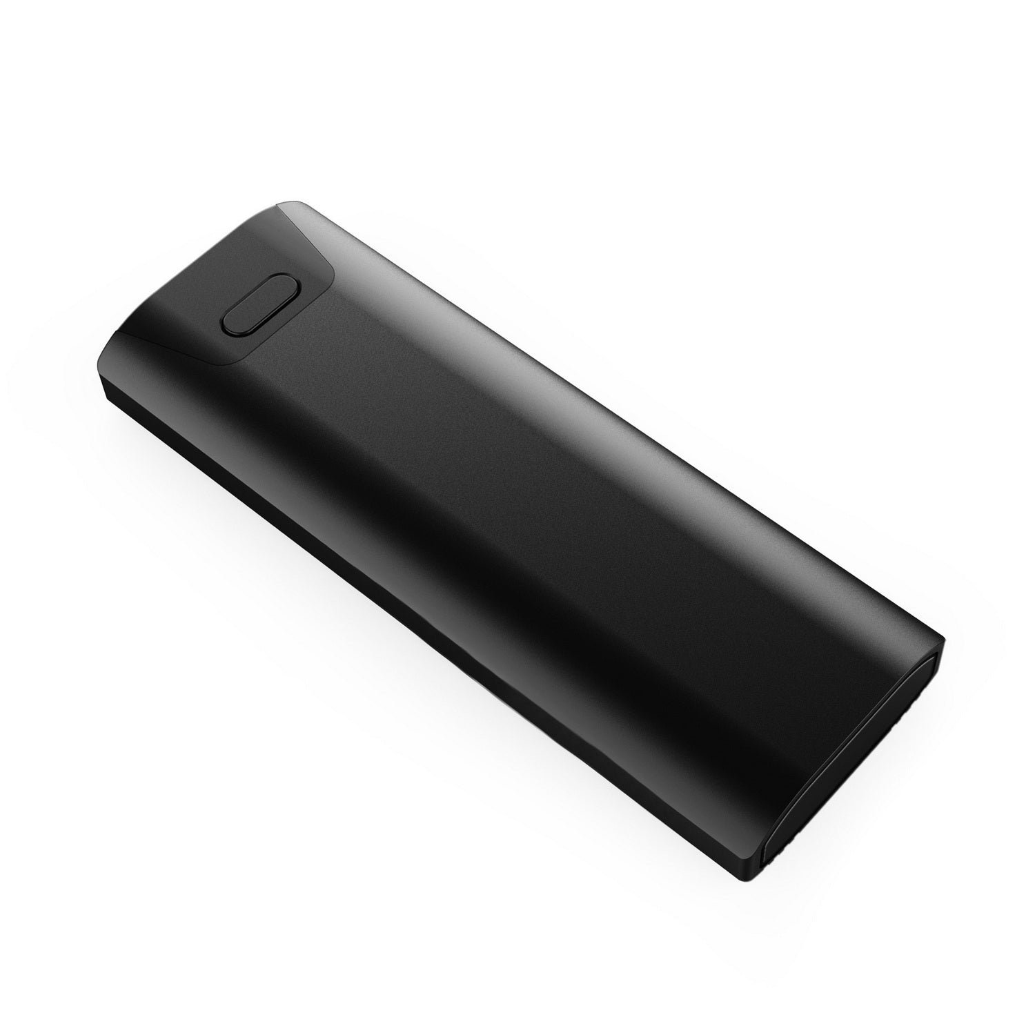 Simplecom SE504v2 NVMe / SATA Dual Protocol M.2 SSD USB-C Enclosure Tool-Free USB 3.2 Gen 2 10Gbps Tristar Online