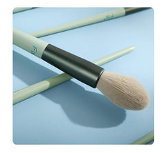 13 Pcs Makeup Brushes Sets Synthetic Foundation Blending Concealer Eye Shadow Tristar Online