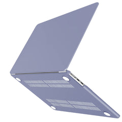 15 inch Air 2023 MacBook Air Matte Case  A2941 M2 Chip Hard Shell Case Keyboard Cover Tristar Online