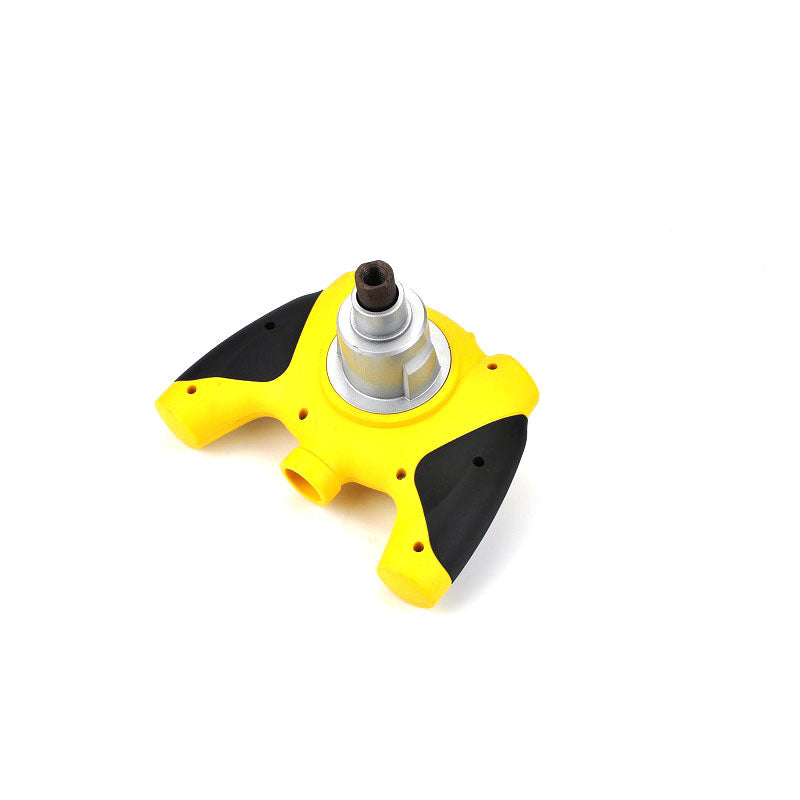 Handheld 2 in 1 High Speed Paint Mixer Spray sprayer Painting Guns 650w 800ml Tristar Online