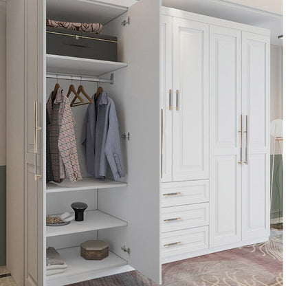 Gold Solid Modern Design Furniture Kitchen Cabinet Handles Drawer Bar Handle Pull 256mm Tristar Online