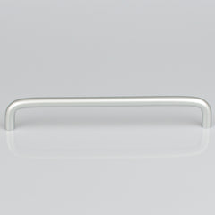 Aluminium Kitchen Cabinet Handles Drawer Bar Handle Pull 192mm Tristar Online