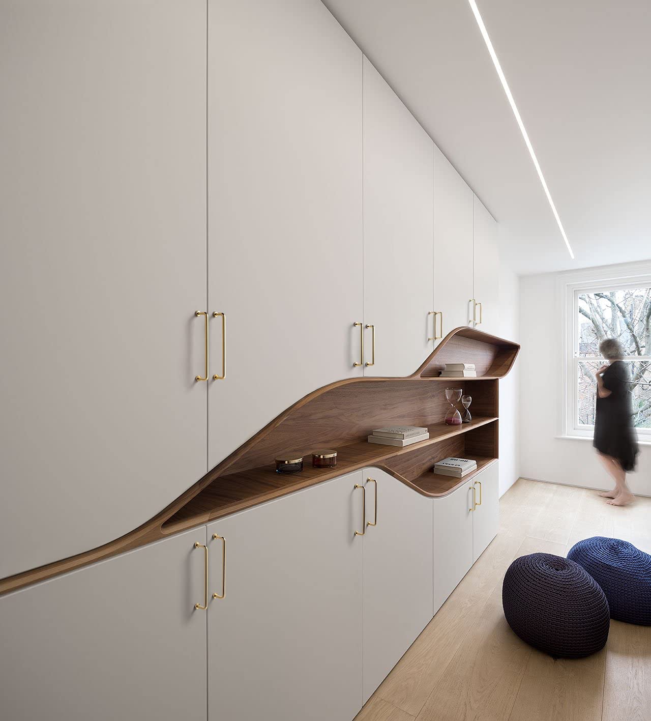 96mm Polished gold Furniture Kitchen Bathroom Cabinet Handles Drawer Bar Handle Pull Knob Tristar Online