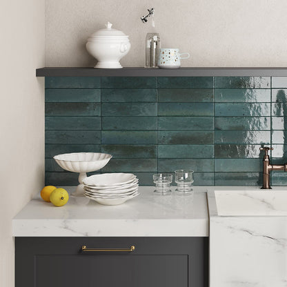 96mm Polished gold Furniture Kitchen Bathroom Cabinet Handles Drawer Bar Handle Pull Knob Tristar Online