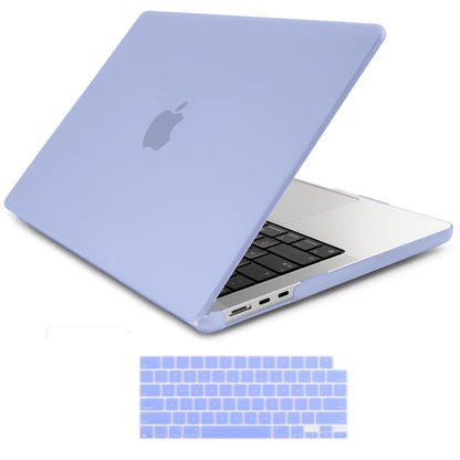Suitable for  2023 2022 MacBook Air 13 inch case M2 Model A2681 Hard Shell Case Keyboard Cover Tristar Online