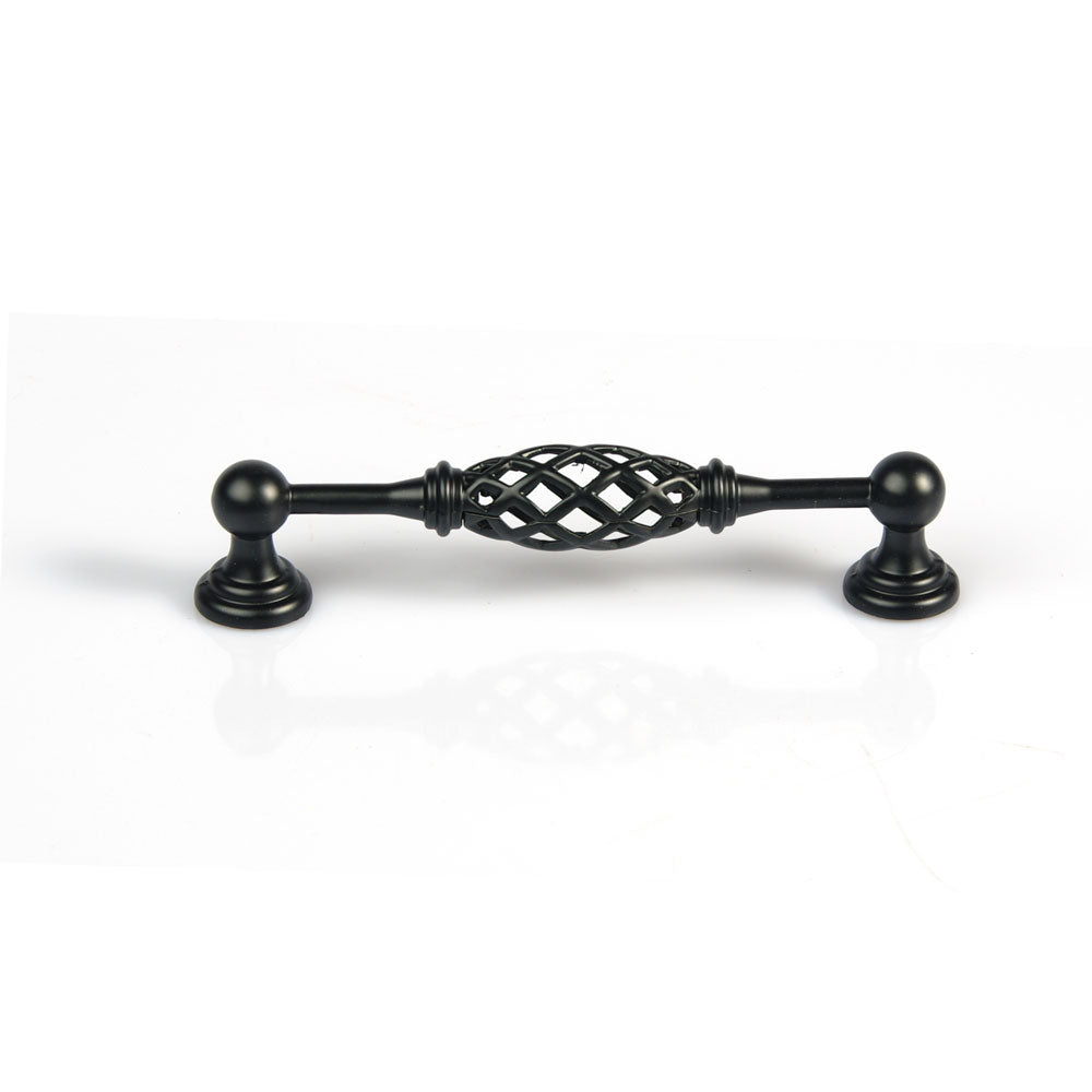 Antique Vintage Kitchen Cabinet Handles Drawer Handle Pull Pulls 128mm Tristar Online