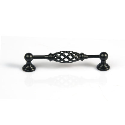 Antique Vintage Kitchen Cabinet Handles Drawer Handle Pull Pulls 128mm Tristar Online