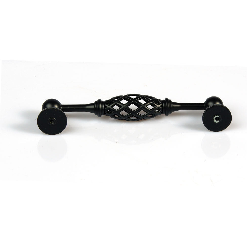 Antique Vintage Kitchen Cabinet Handles Drawer Handle Pull Pulls 128mm Tristar Online