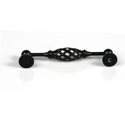 Antique Vintage Kitchen Cabinet Handles Drawer Handle Pull Pulls 128mm Tristar Online