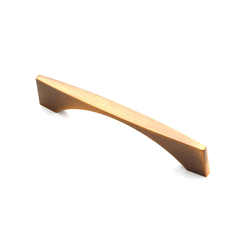 Door Kitchen Cabinet Handles Drawer Bar Handle Pull 96MM Tristar Online