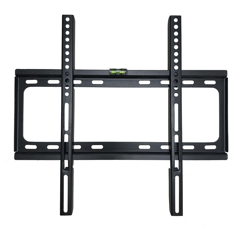 26-55 Inch Fixed TV Wall Mount Bracket TV Bracket Wall Mount up to 50KG Tristar Online