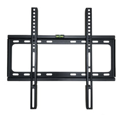 26-55 Inch Fixed TV Wall Mount Bracket TV Bracket Wall Mount up to 50KG Tristar Online