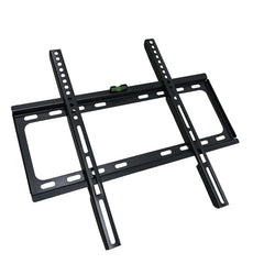 26-55 Inch Fixed TV Wall Mount Bracket TV Bracket Wall Mount up to 50KG Tristar Online