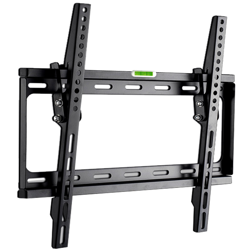 Lcd Led Plasma Flat TV TILT WALL MOUNT BRACKET 26 32 40 42 48 50 55 Tristar Online
