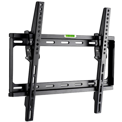 Lcd Led Plasma Flat TV TILT WALL MOUNT BRACKET 26 32 40 42 48 50 55 Tristar Online
