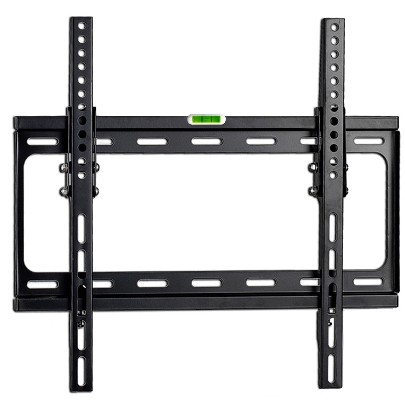 Lcd Led Plasma Flat TV TILT WALL MOUNT BRACKET 26 32 40 42 48 50 55 Tristar Online