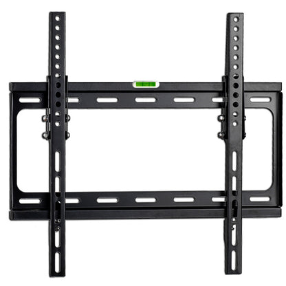 Lcd Led Plasma Flat TV TILT WALL MOUNT BRACKET 26 32 40 42 48 50 55 Tristar Online